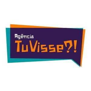 Oportunidade