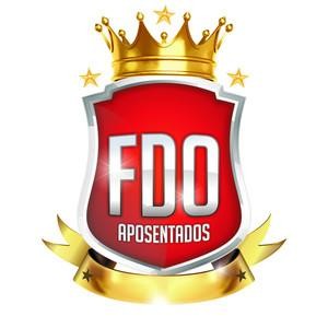 Oportunidade