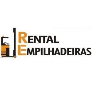Oportunidade
