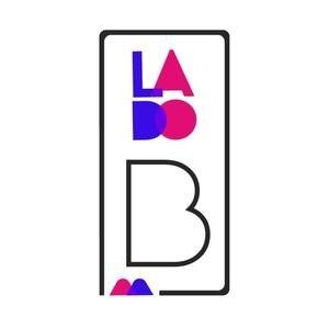 Oportunidade