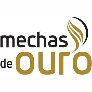 Oportunidade