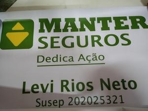 Oportunidade