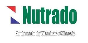 Oportunidade