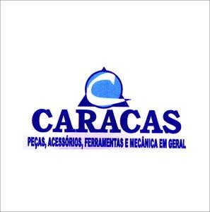 Oportunidade