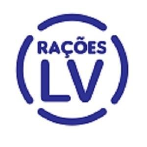 Oportunidade