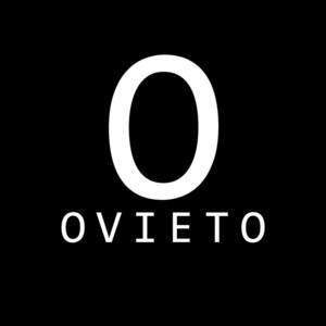 Oportunidade