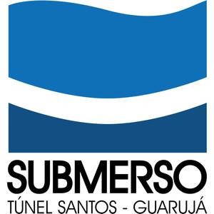 Oportunidade