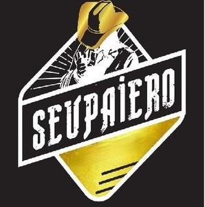 Oportunidade