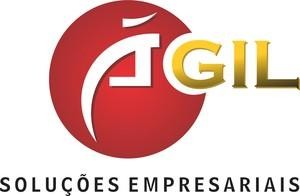 Oportunidade