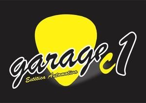 Oportunidade