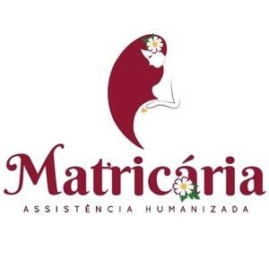 Oportunidade