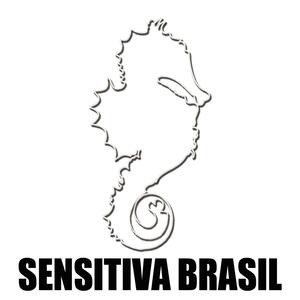 Oportunidade