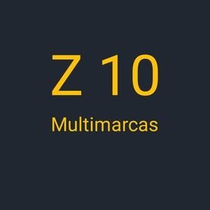 Oportunidade