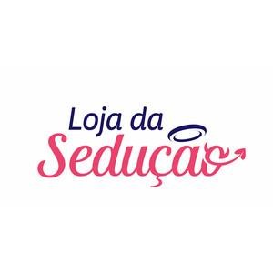 Oportunidade