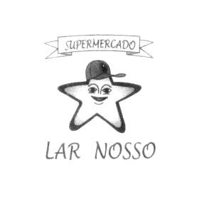 Oportunidade