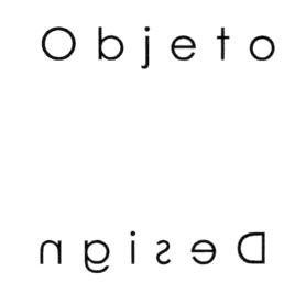 Oportunidade