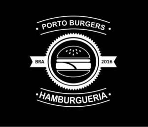 Oportunidade