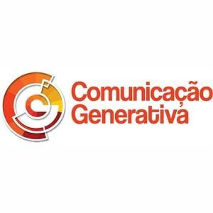 Oportunidade