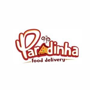 Oportunidade