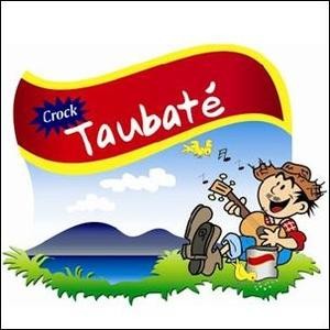 Oportunidade