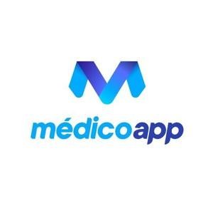 Oportunidade