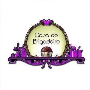 Oportunidade