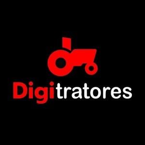 Oportunidade
