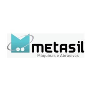 Oportunidade