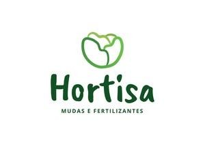 Oportunidade