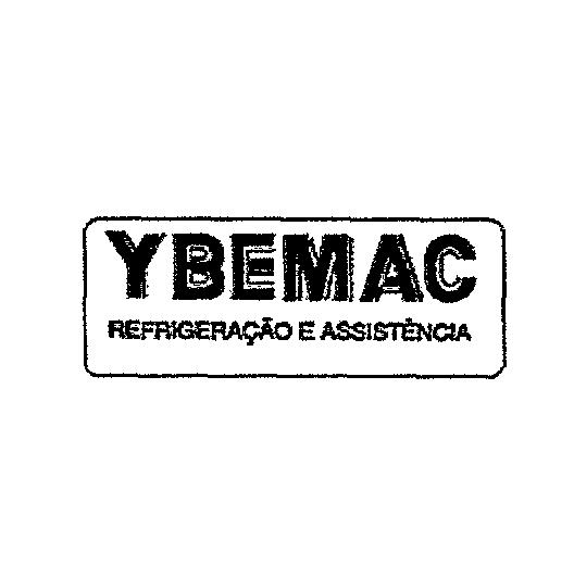Oportunidade