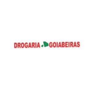 Oportunidade