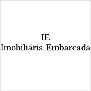Oportunidade