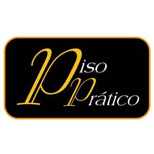 Oportunidade