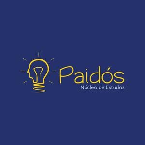 Oportunidade
