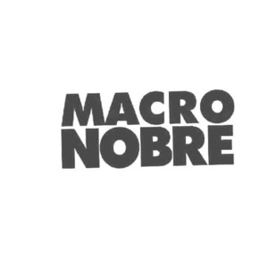 Oportunidade