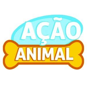 Oportunidade