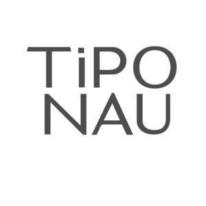 Oportunidade