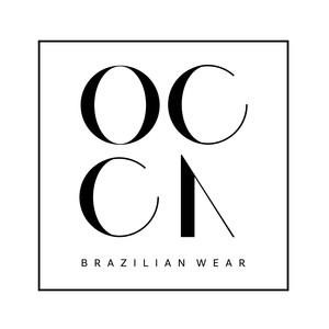 Oportunidade
