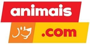 Oportunidade