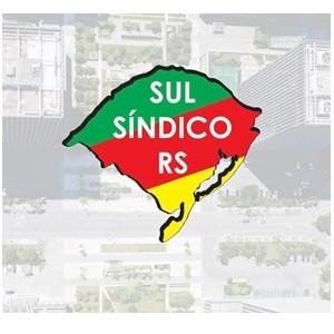 Oportunidade