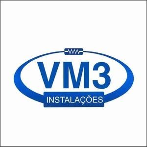 Oportunidade