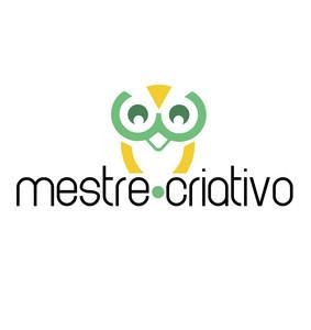 Oportunidade