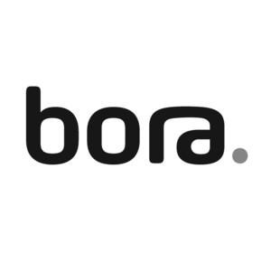 Oportunidade