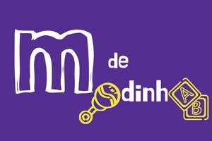 Oportunidade