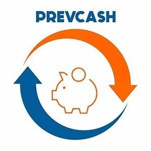 Oportunidade