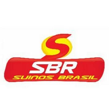 Oportunidade