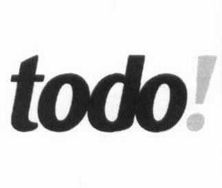 Oportunidade