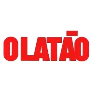 Oportunidade