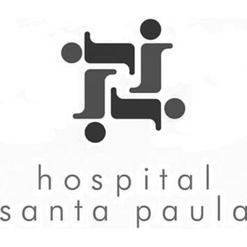 Oportunidade