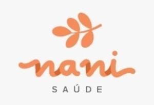 Oportunidade